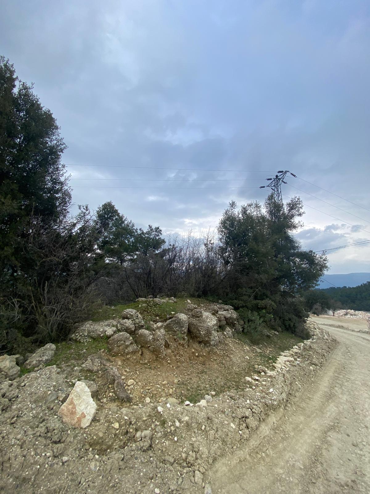 İlan Fotoğrafı